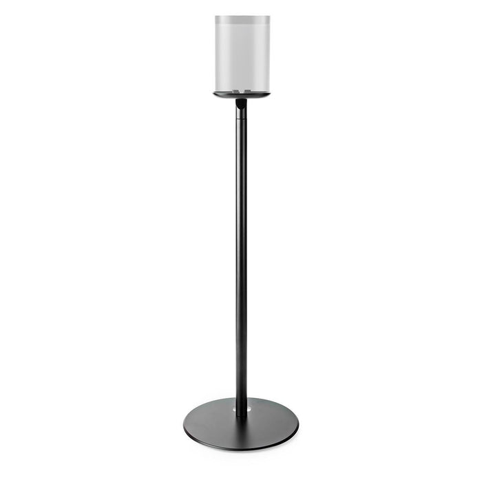 Buedemstänn fir Speaker | Sonos® One / Sonos® Play:1 | Max. 3 kg | Fix