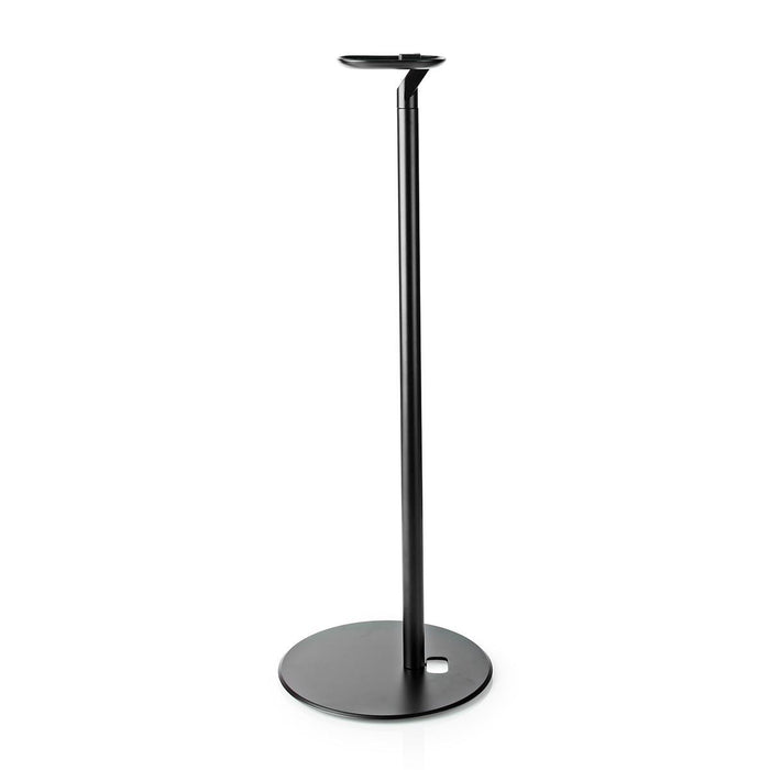 Buedemstänn fir Speaker | Sonos® One / Sonos® Play:1 | Max. 3 kg | Fix