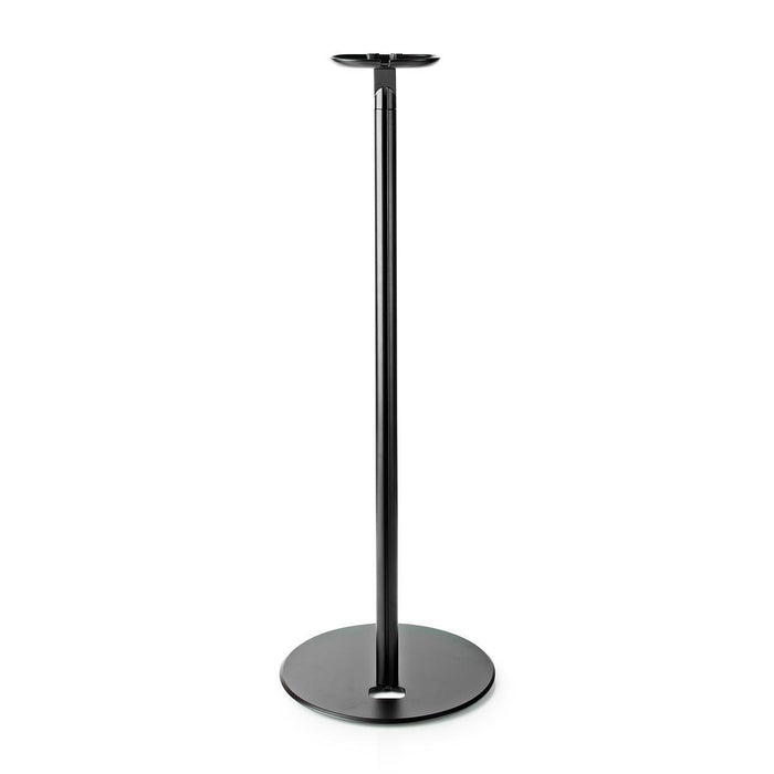 Buedemstänn fir Speaker | Sonos® One / Sonos® Play:1 | Max. 3 kg | Fix