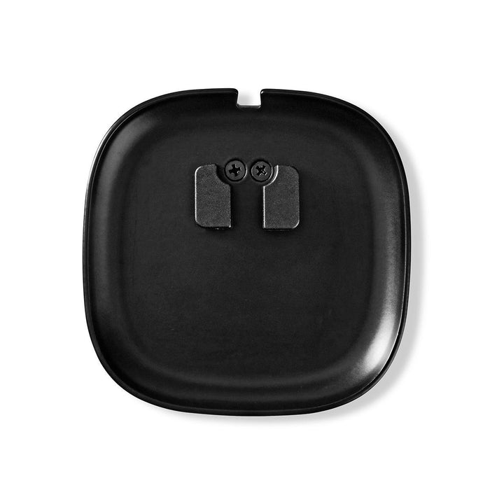 Buedemstänn fir Speaker | Sonos® One / Sonos® Play:1 | Max. 3 kg | Fix