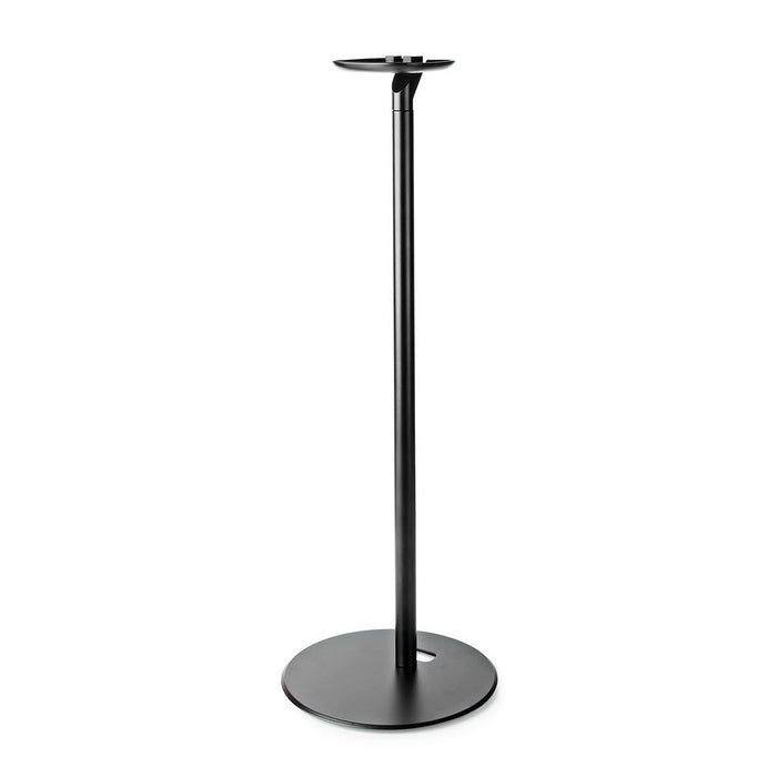 Buedemstänn fir Speaker | Sonos® One / Sonos® Play:1 | Max. 3 kg | Fix