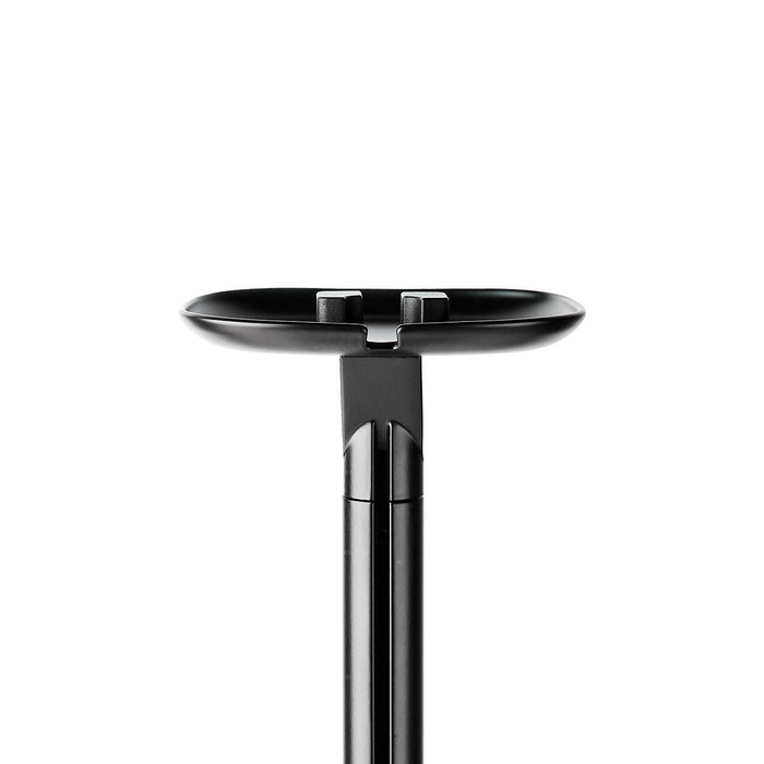 Buedemstänn fir Speaker | Sonos® One / Sonos® Play:1 | Max. 3 kg | Fix