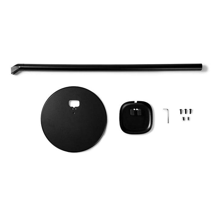 Buedemstänn fir Speaker | Sonos® One / Sonos® Play:1 | Max. 3 kg | Fix