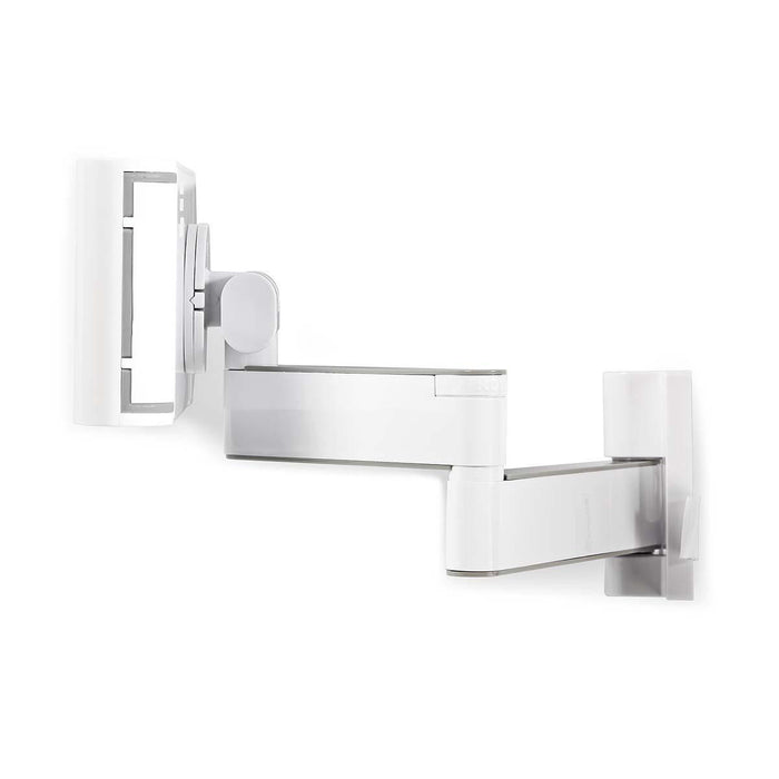 Barkan Full-Motion Tablethalter | 7 - 12" | Dréibar a kipbar | Universell