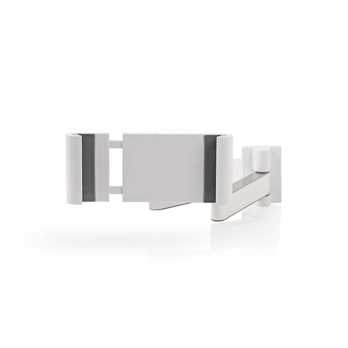 Barkan Full-Motion Tablethalter | 7 - 12" | Dréibar a kipbar | Universell