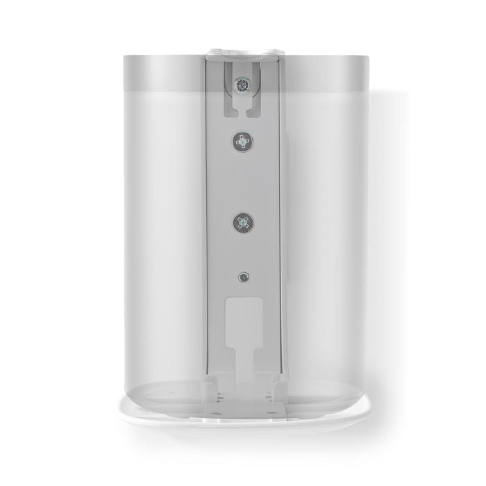Mauerbeugel fir Lautspriecher | Fir Sonos® One? / Sonos® Play:1