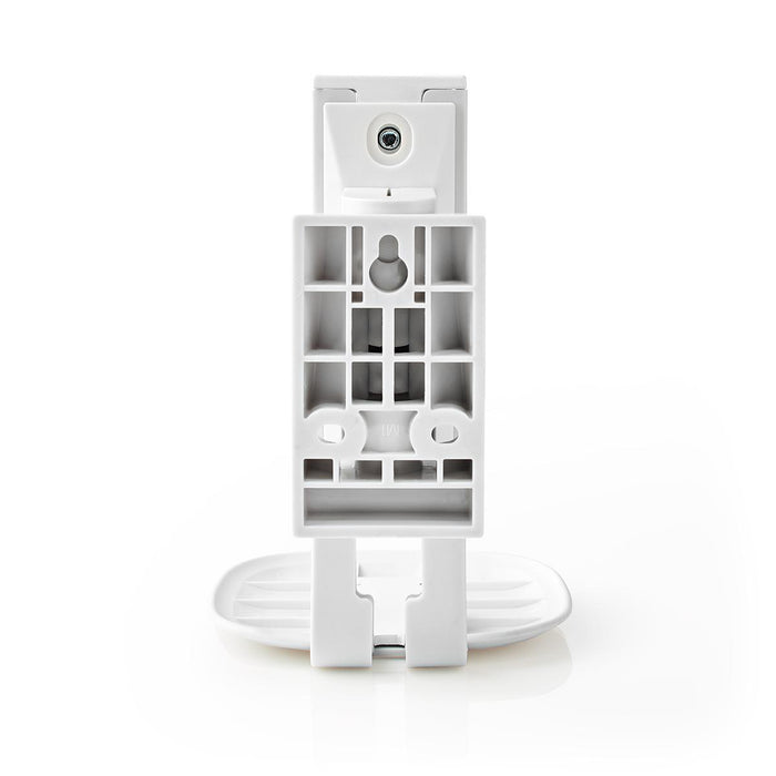 Mauerbeugel fir Lautspriecher | Fir Sonos® One? / Sonos® Play:1