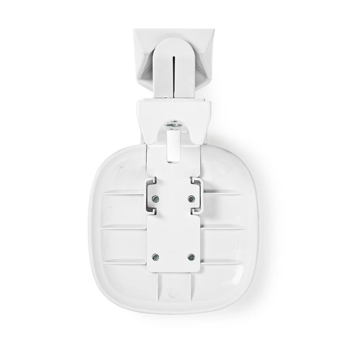 Mauerbeugel fir Lautspriecher | Fir Sonos® One? / Sonos® Play:1