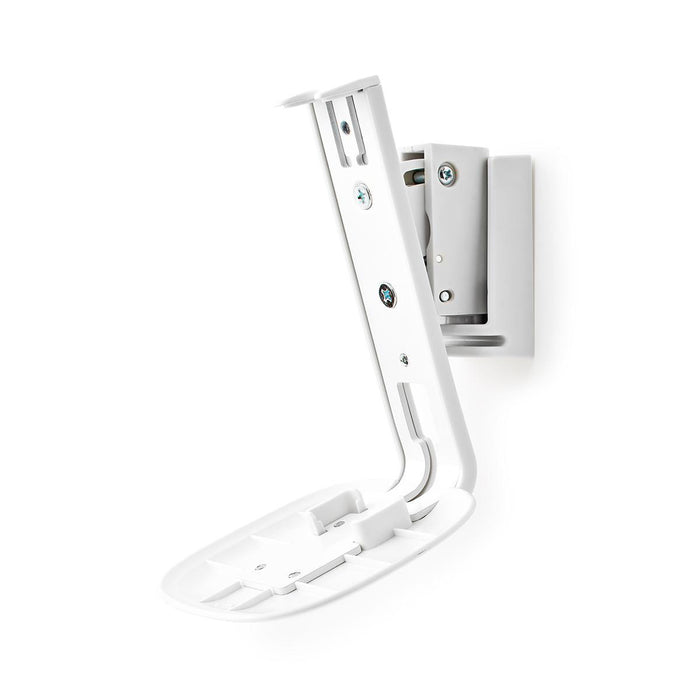 Mauerbeugel fir Lautspriecher | Fir Sonos® One? / Sonos® Play:1