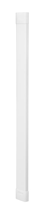 Vogel's TVA 7000 Kabelkanal 95 cm wäiss