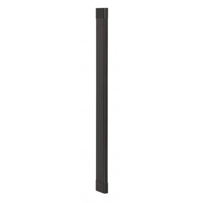 Vogel's TVA 7000 Kabelkanal schwaarz 95 cm