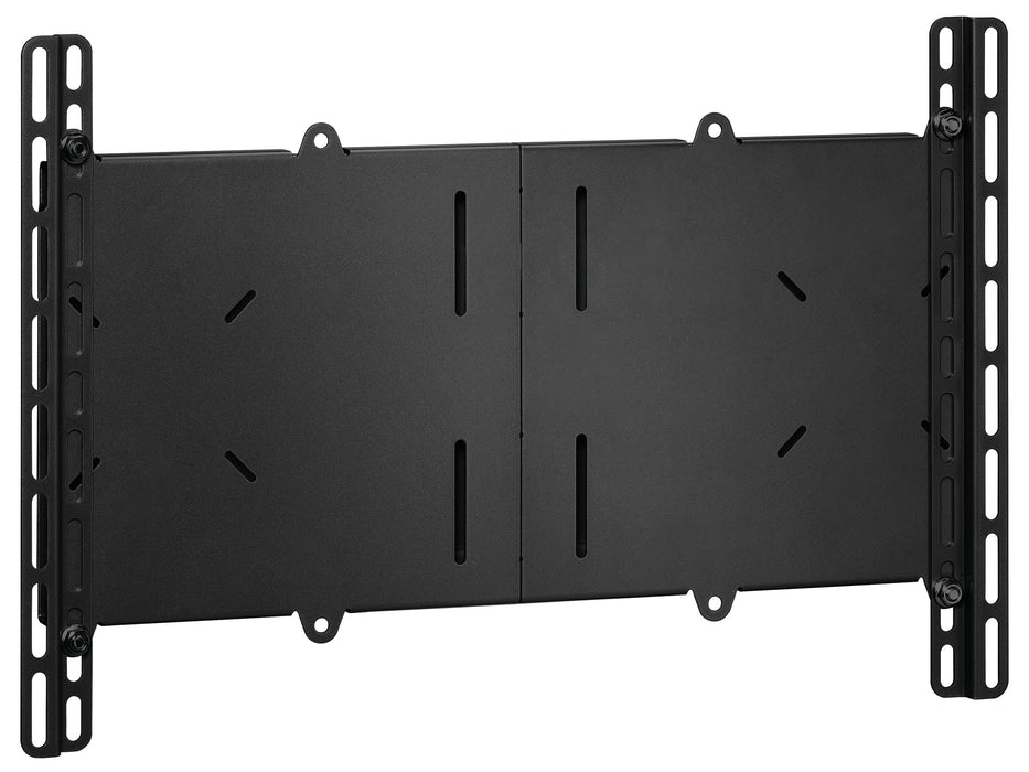 Vogel's universell Display-Interface schwaarz 30 inch bis 60 inch