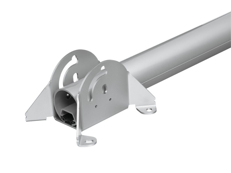 Vogel's Plafongsplack PFA 9010Z Sëlwer