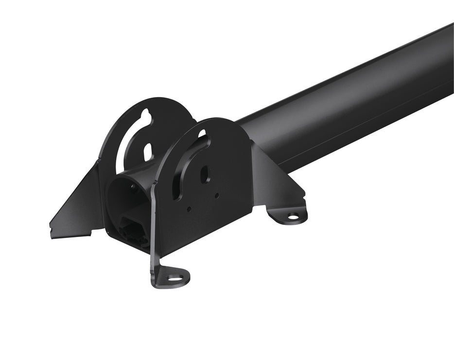 Vogel's Plafongsplack PFA 9010B schwaarz