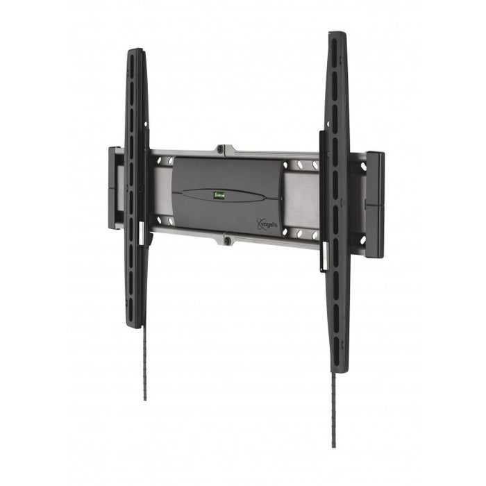 Vogels EFW 8206 Platt Mauerbeugel fir Biller bis 55 inch