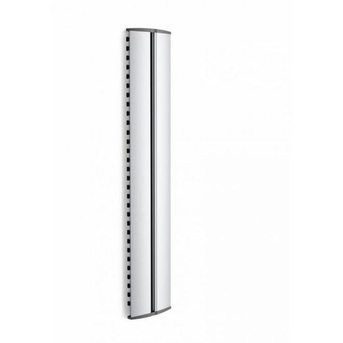 Vogel's Cable 10M Kabelkolonn 94 cm