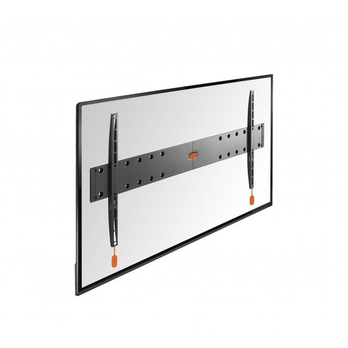 Vogel's BASE 05 L fixen TV Beugel fir Ekranen bis 80 inch