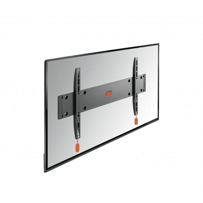 Vogel's BASE 05 M fixen TV Beugel fir Ekranen bis 55 inch
