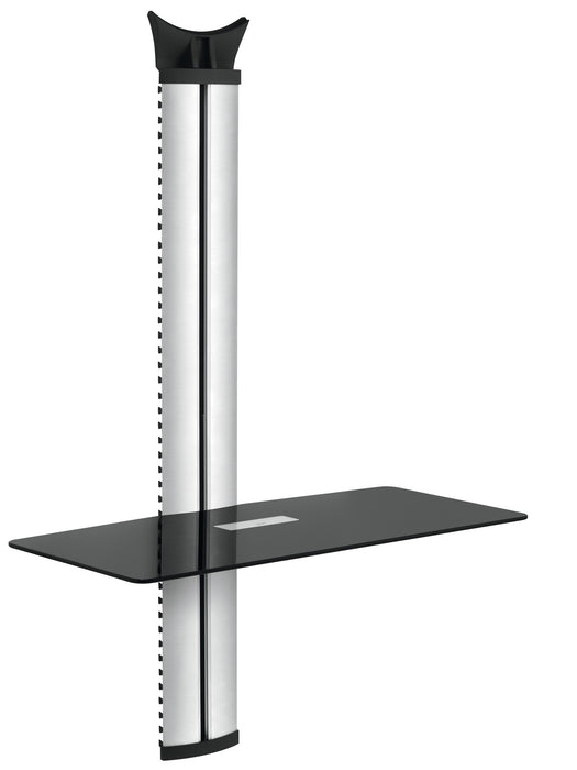 Vogel's DesignMount AV Multidräger gëeegent fir den DesignMount vu Vogel's