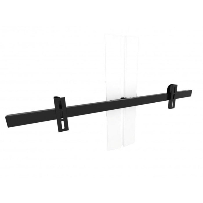 Vogel's Soundbar-Beugel SOUND 3400