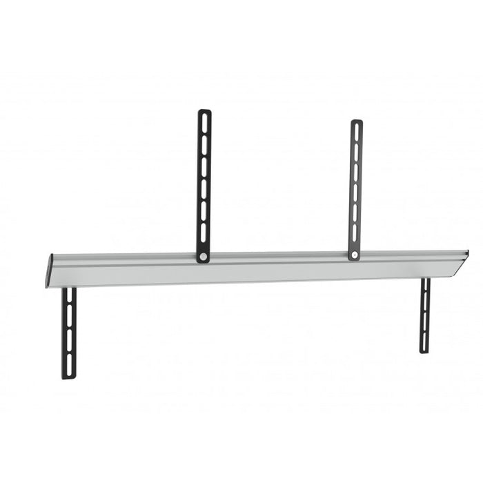Universell Vogel's Soundbar-Beugel SOUND 3450
