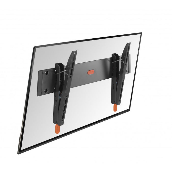 Vogel's BASE 15 M kippbar TV Mauerbeugel fir Ekranen bis 55 inch