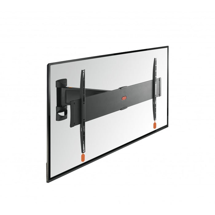 Vogel's BASE 25 L dréibar TV Beugel fir Ekranen bis 65 inch