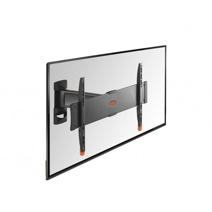 Vogel's BASE 25 M dréibar TV Beugel fir Ekranen bis 55 inch