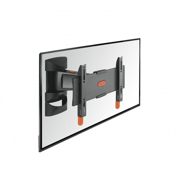 Vogel's BASE 25 S dréibar TV Beugel fir Ekranen bis 37 inch