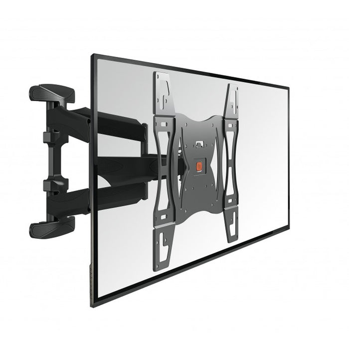 Vogel's BASE 45 L dréibar TV Beugel fir Ekranen bis 65 inch
