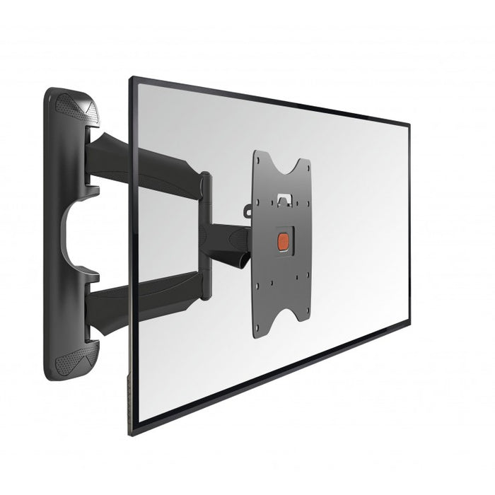 Vogel's BASE 45 S dréibar TV Beugel fir Ekranen bis 37 inch