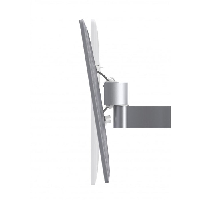 Vogels WALL 2125 dréibar TV-Mauerbeugel wäiss bis 37 inch