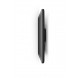 Vogels WALL 2105 feste TV-Mauerbeugel bis 37 inch