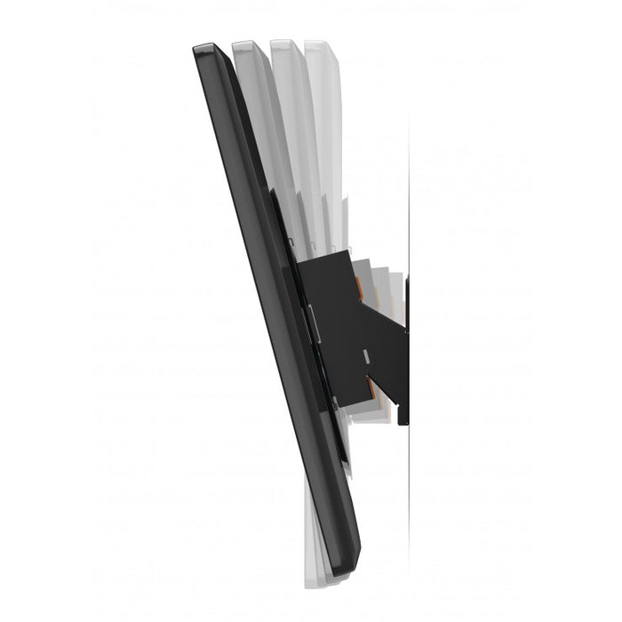 Vogels WALL 2115 kippbar TV Mauerbeugel bis 37 inch