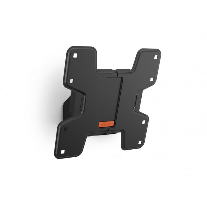 Vogels WALL 2115 kippbar TV Mauerbeugel bis 37 inch