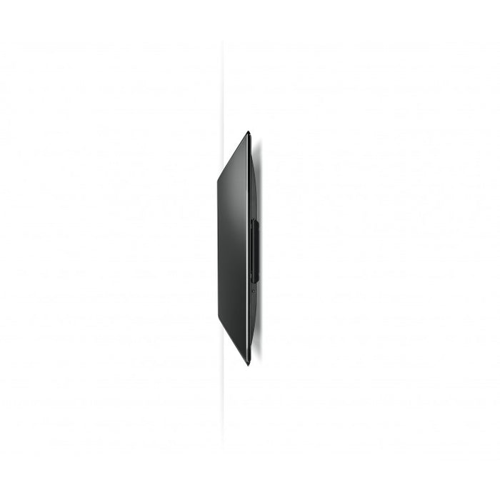 Vogel's BASE 05 M fixen TV Beugel fir Ekranen bis 55 inch