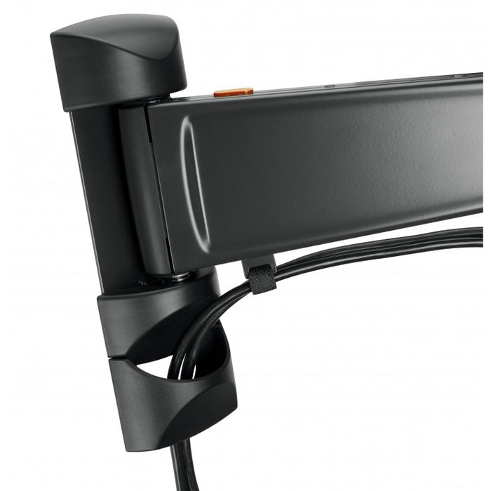 Vogel's BASE 25 S dréibar TV Beugel fir Ekranen bis 37 inch