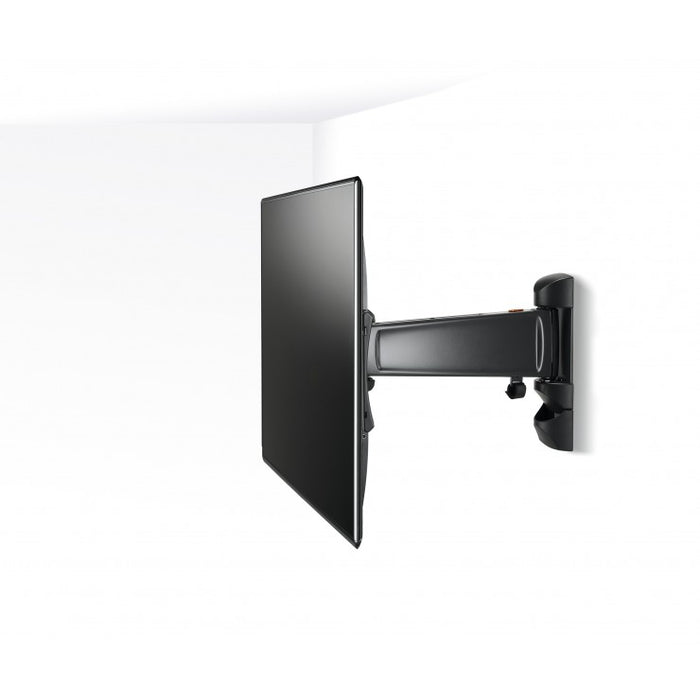 Vogel's BASE 25 S dréibar TV Beugel fir Ekranen bis 37 inch