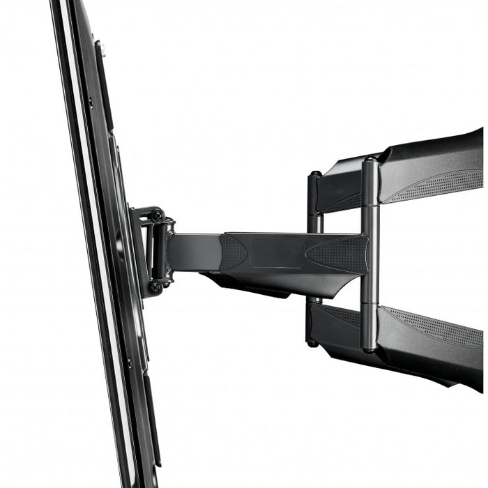 Vogel's BASE 45 L dréibar TV Beugel fir Ekranen bis 65 inch