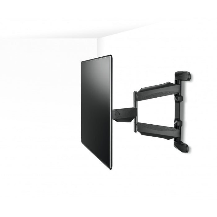 Vogel's BASE 45 S dréibar TV Beugel fir Ekranen bis 37 inch