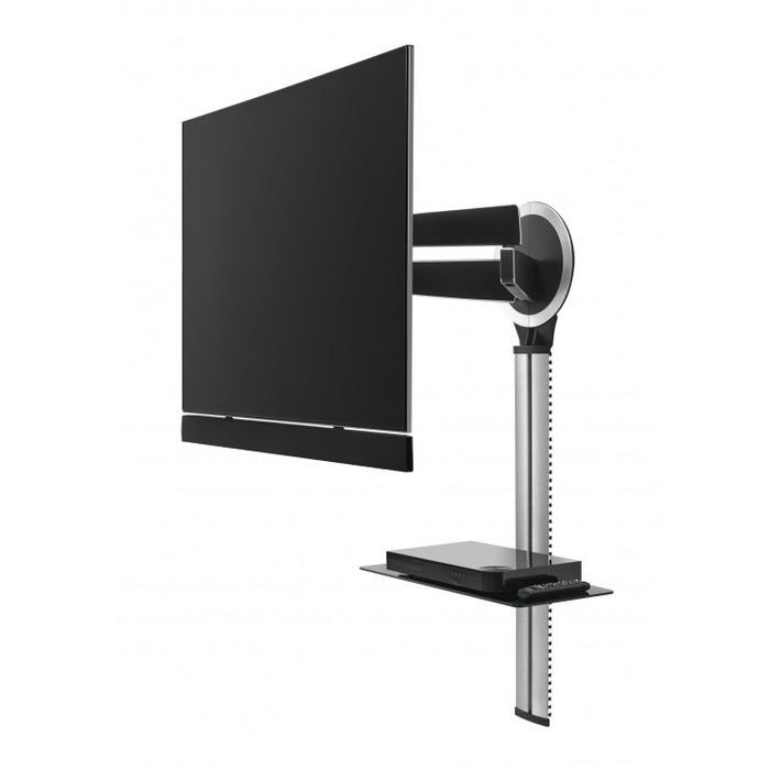 Vogel's SOUND 1250 Soundbar-Stäip