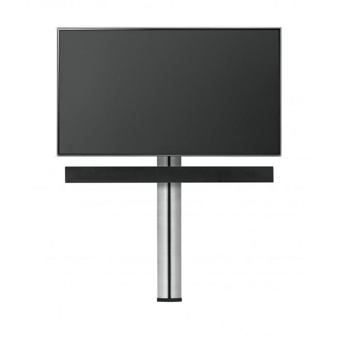 Vogel's Soundbar-Beugel SOUND 3400