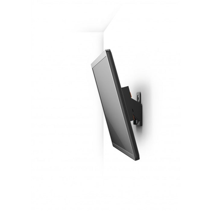 Vogels WALL 2015 kipbar TV-Mauerbeugel bis 26 inch