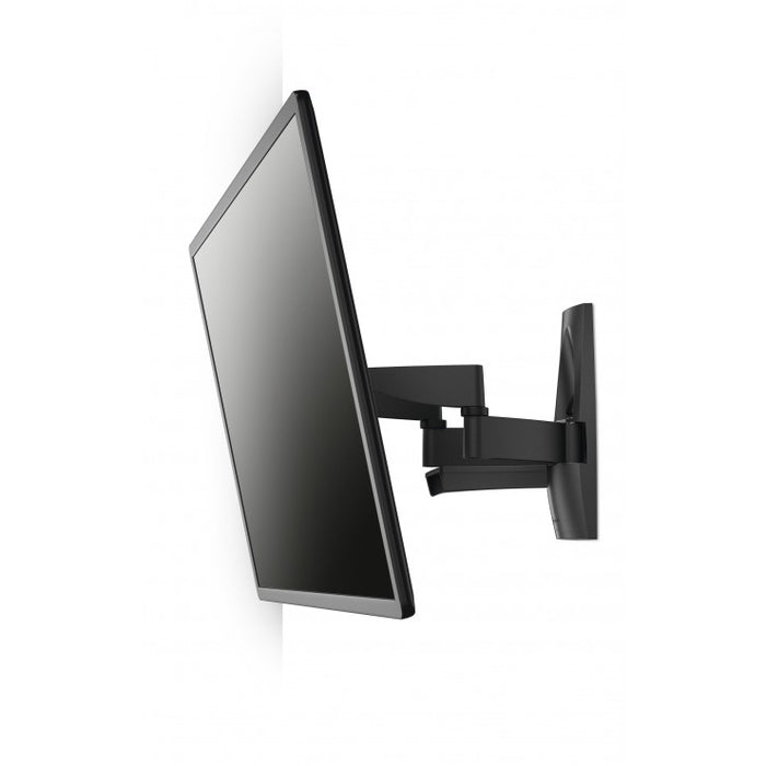 Vogel's WALL 2250 extra staarke TV Mauerbéugel fir Bildschiermer bis 55 Zoll