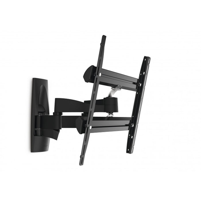 Vogel's WALL 2250 extra staarke TV Mauerbéugel fir Bildschiermer bis 55 Zoll