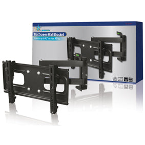 TV-Wandbeugel bis 37 inch