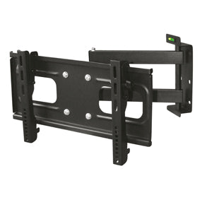 TV-Wandbeugel bis 37 inch