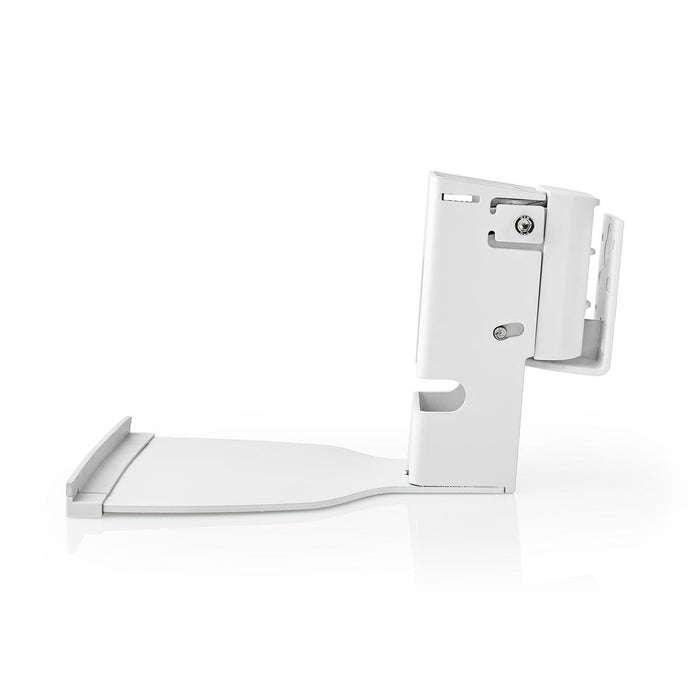 Mauerbriet fir Speaker | Fir Sonos® PLAY:5-Gen2? | Kantelbar an dréibar | Max. 7 kg