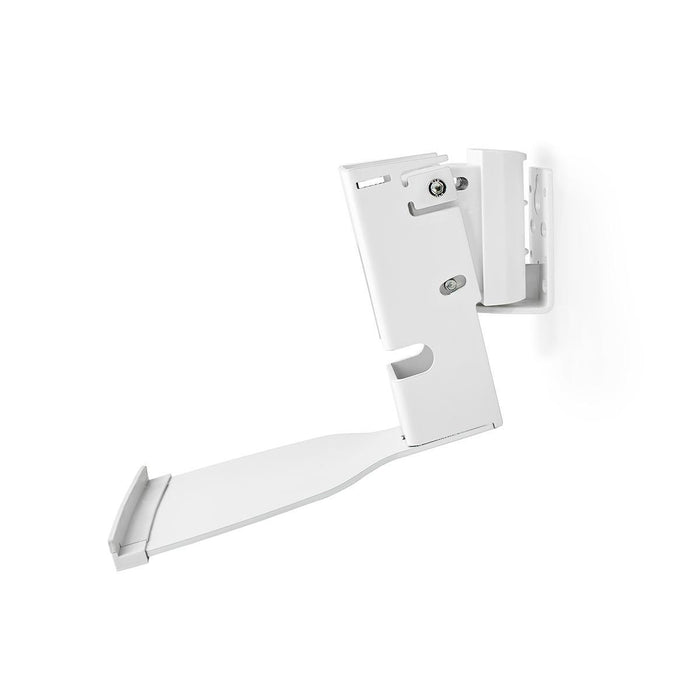 Mauerbriet fir Speaker | Fir Sonos® PLAY:5-Gen2? | Kantelbar an dréibar | Max. 7 kg