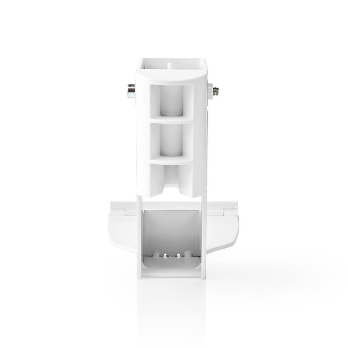 Mauerbriet fir Speaker | Fir Sonos® PLAY:5-Gen2? | Kantelbar an dréibar | Max. 7 kg